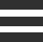 list
